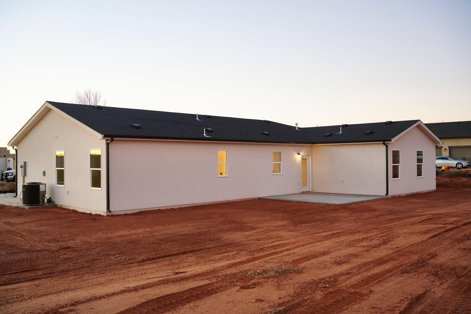 2473 N King ST, Cedar City, photo 35 of 44