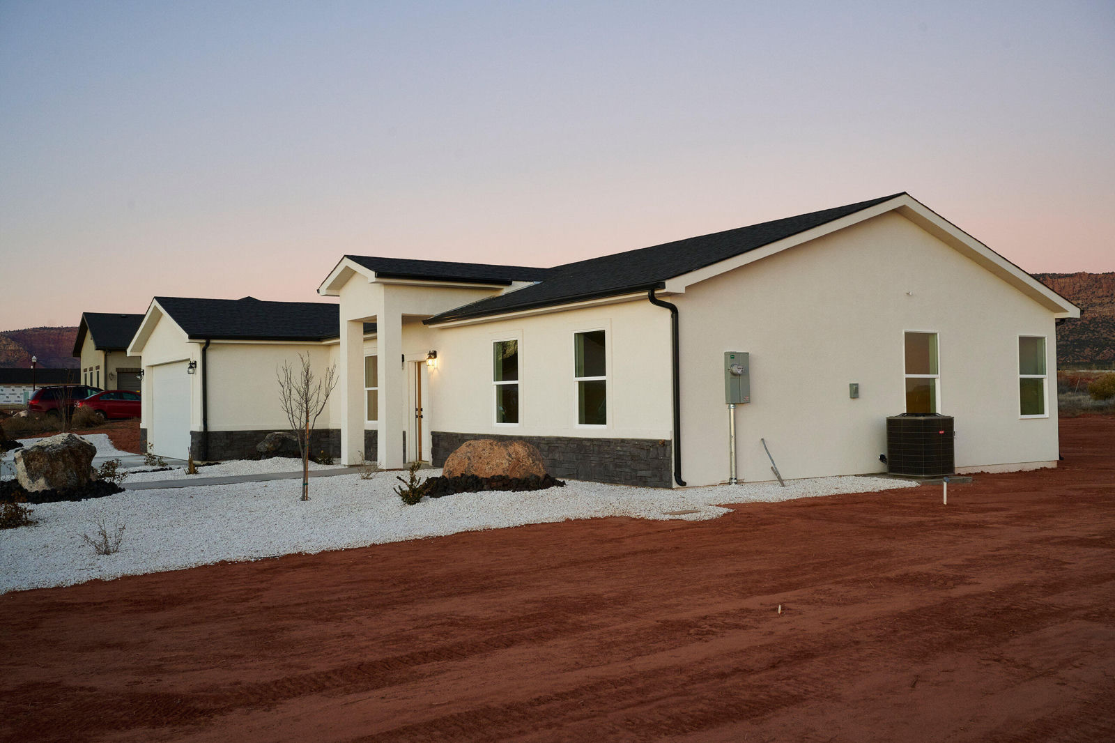 2473 N King ST, Cedar City, photo 36 of 44