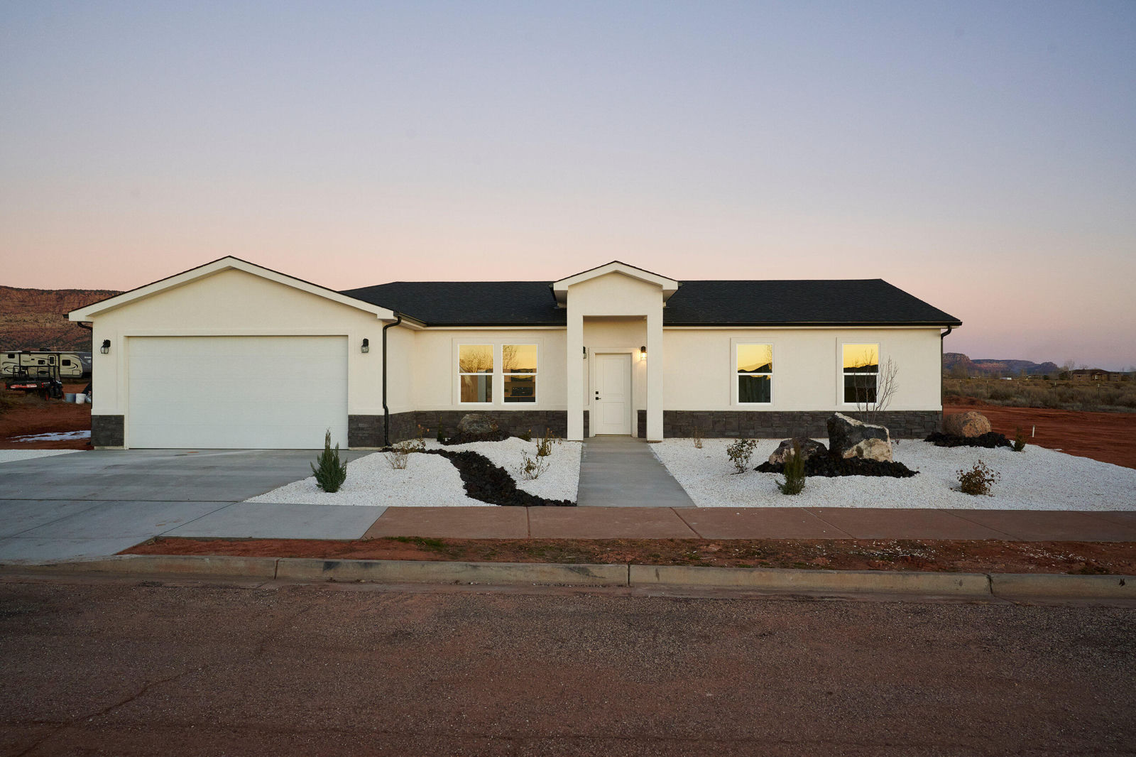 2473 N King ST, Cedar City, photo 37 of 44