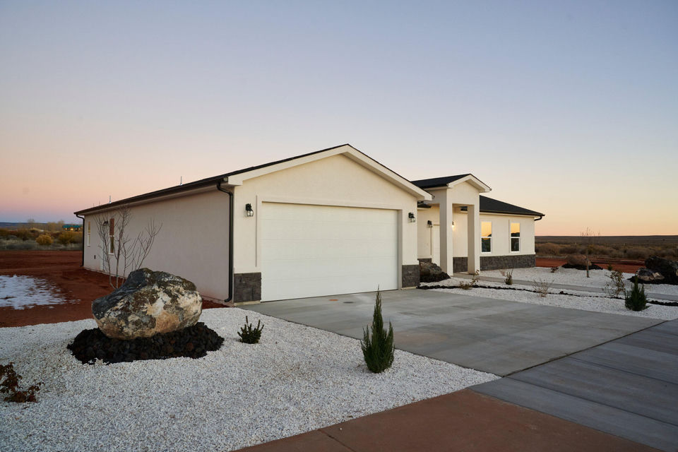 2473 N King ST, Cedar City, photo 3
