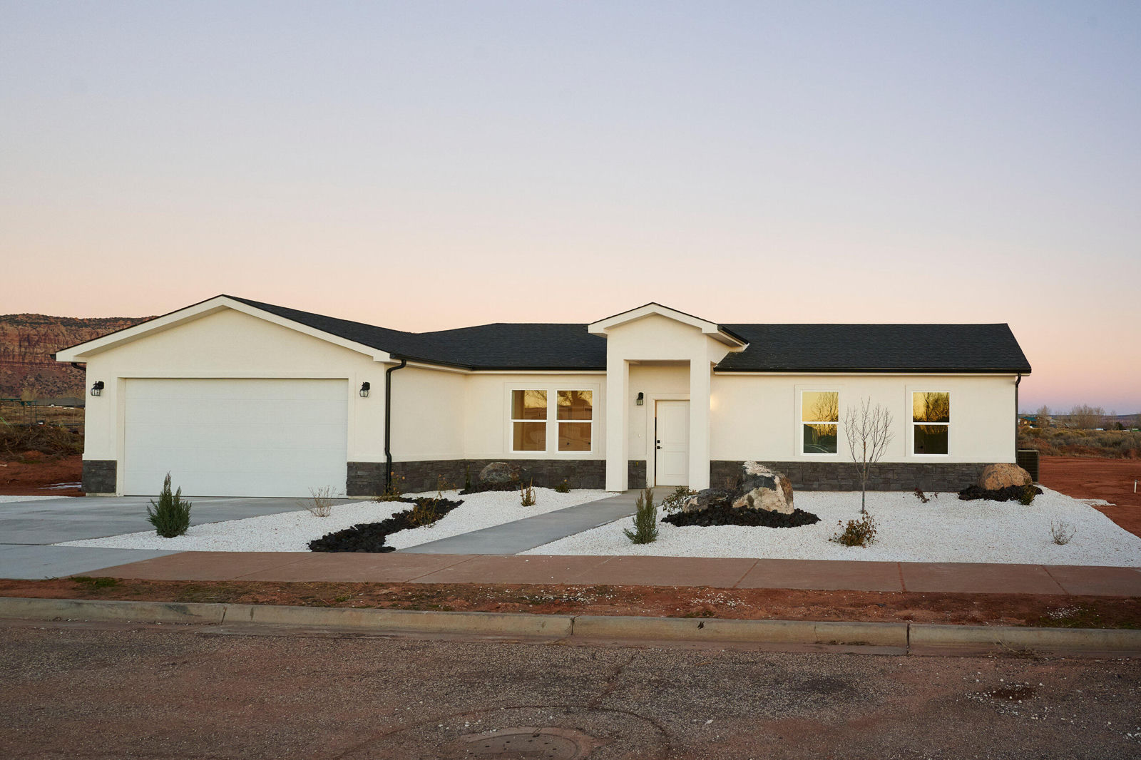 2473 N King ST, Cedar City, photo 38 of 44