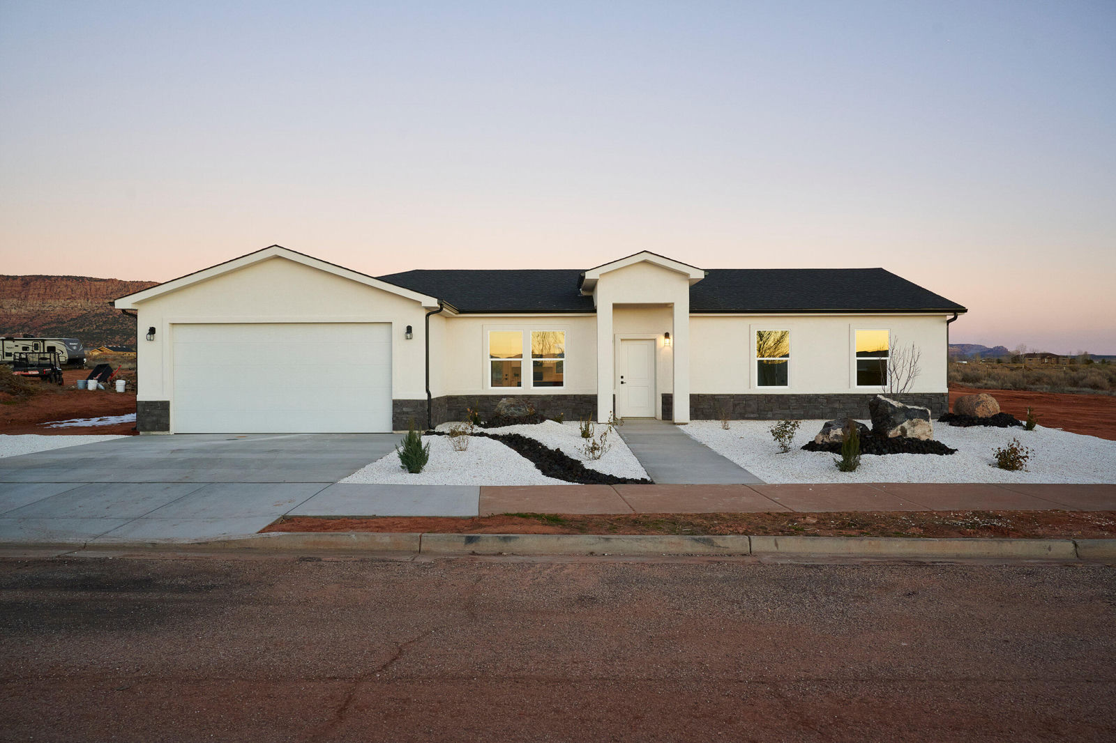 2473 N King ST, Cedar City, photo 39 of 44