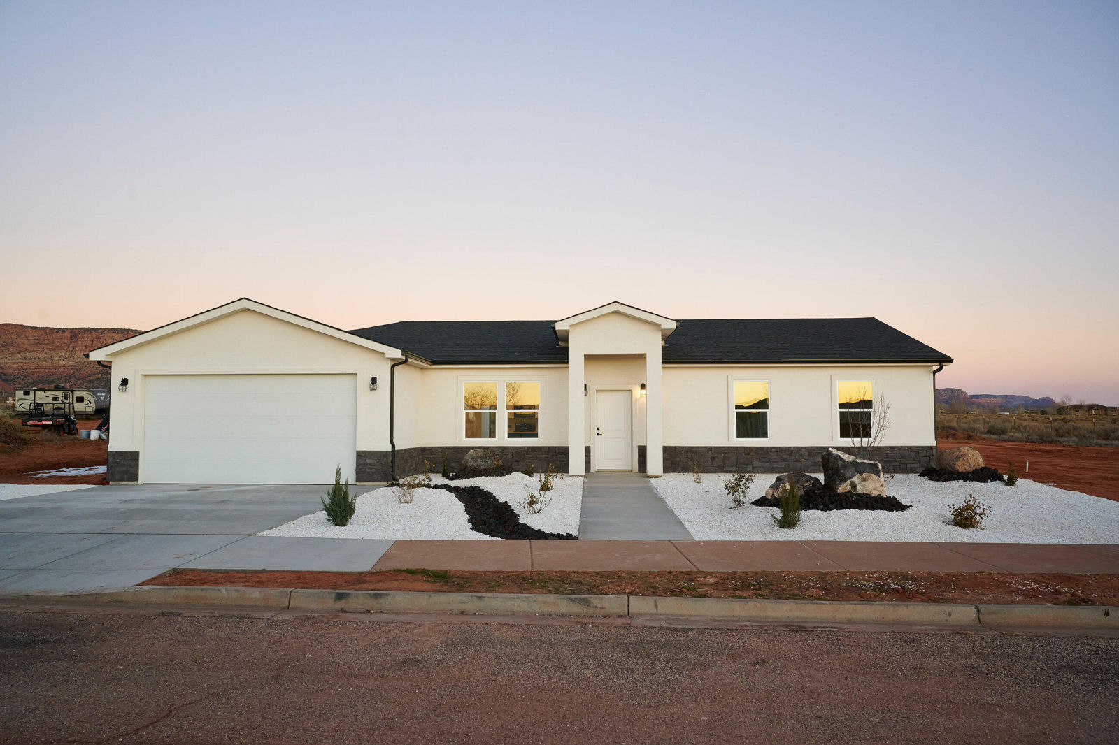 2473 N King ST, Cedar City, photo 40 of 44