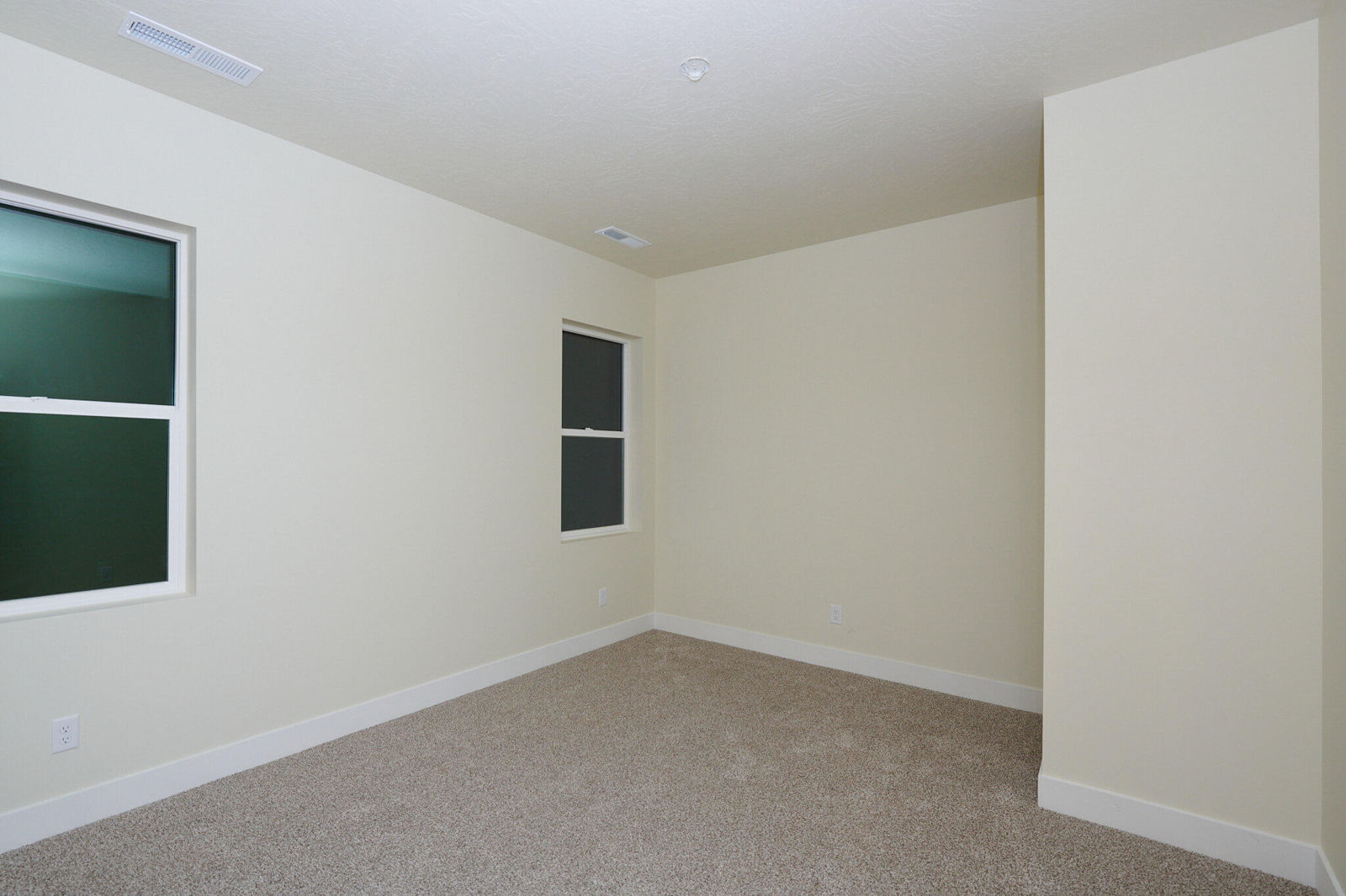 2473 N King ST, Cedar City, photo 32 of 44