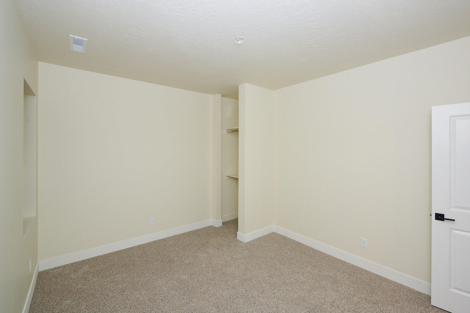 2473 N King ST, Cedar City, photo 31 of 44