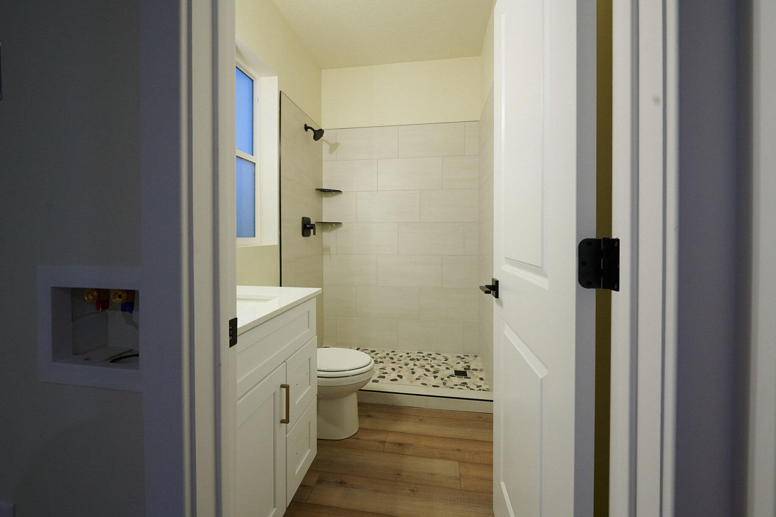 2473 N King ST, Cedar City, photo 28 of 44