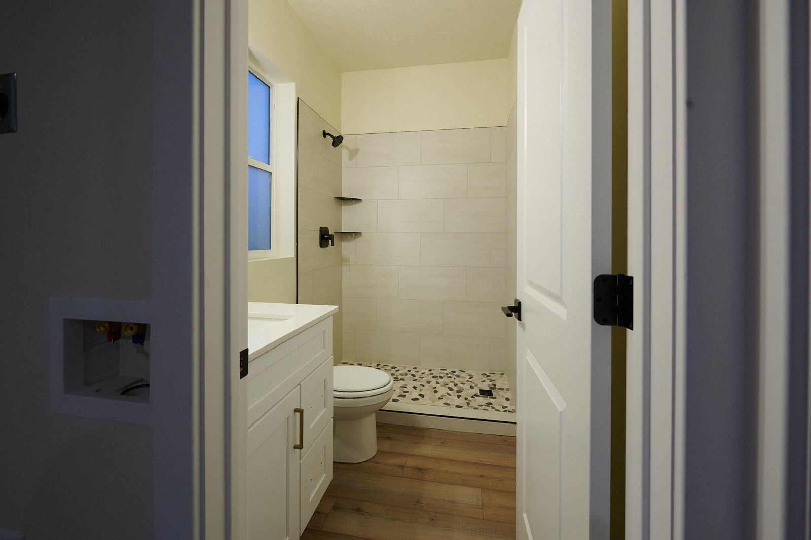 2473 N King ST, Cedar City, photo 29 of 44