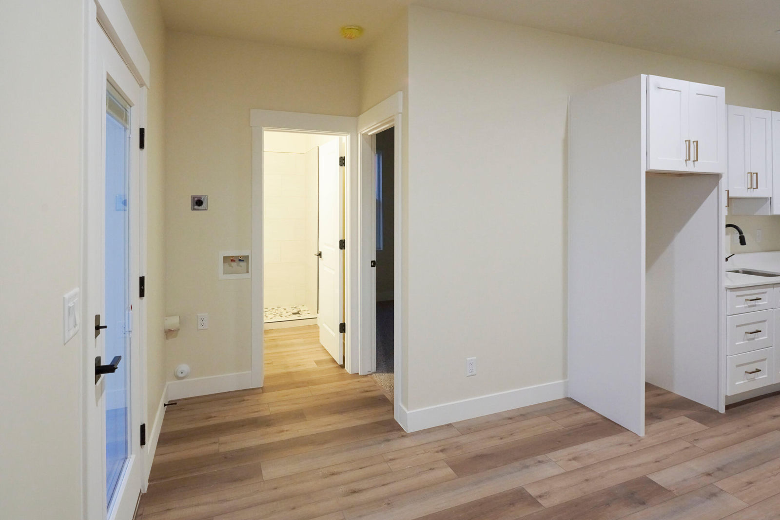 2473 N King ST, Cedar City, photo 33 of 44
