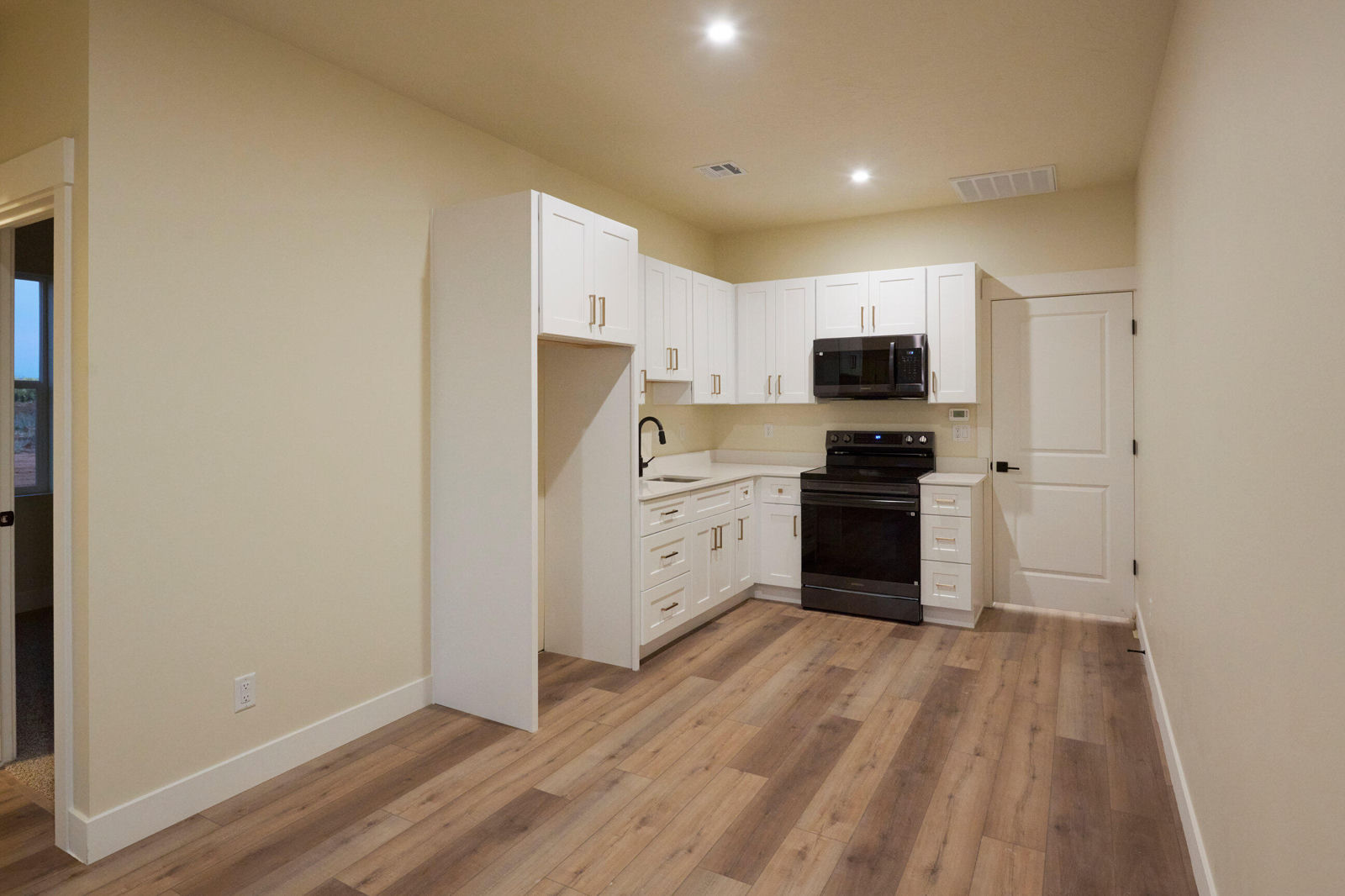 2473 N King ST, Cedar City, photo 27 of 44