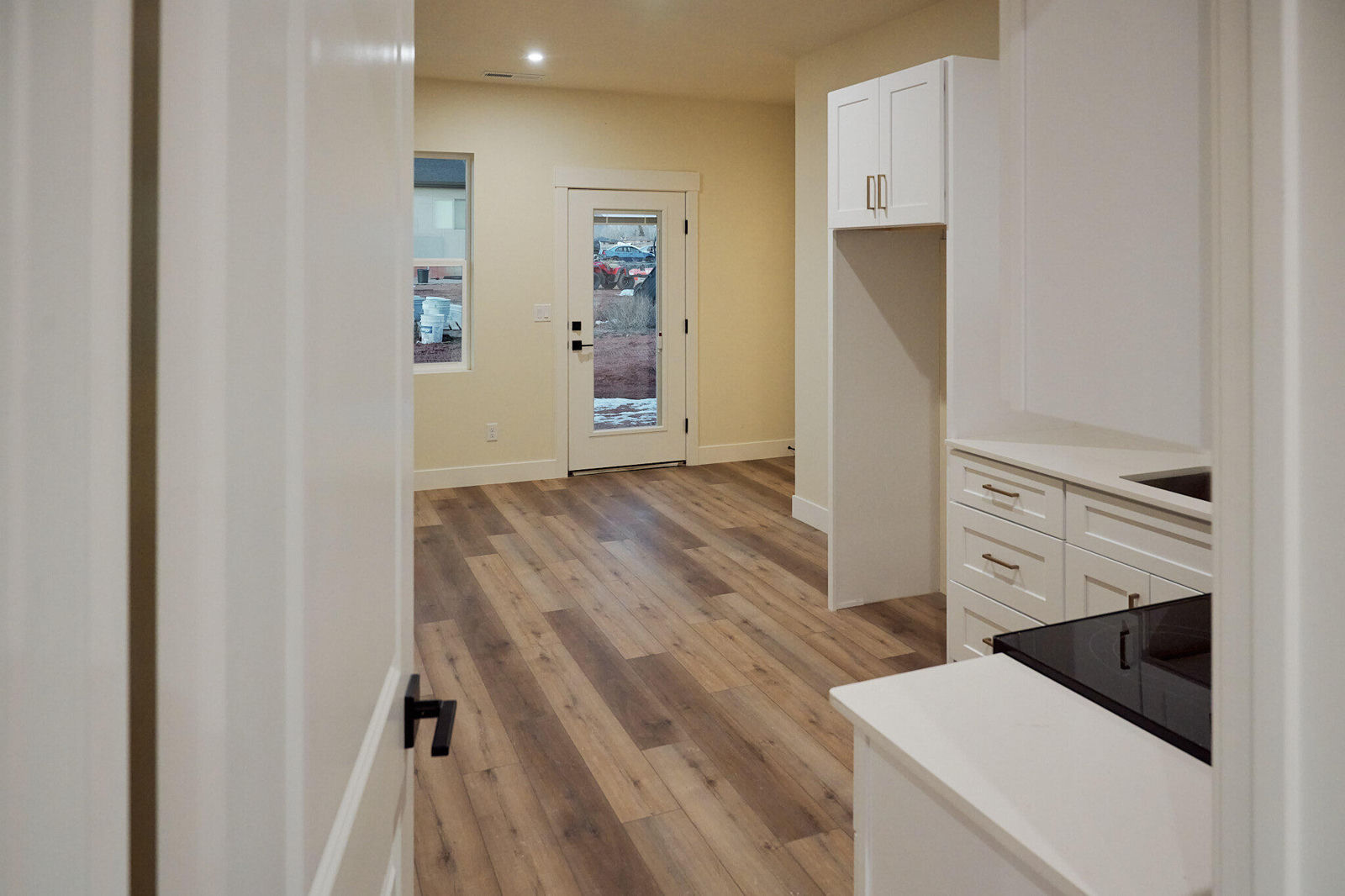 2473 N King ST, Cedar City, photo 44 of 44