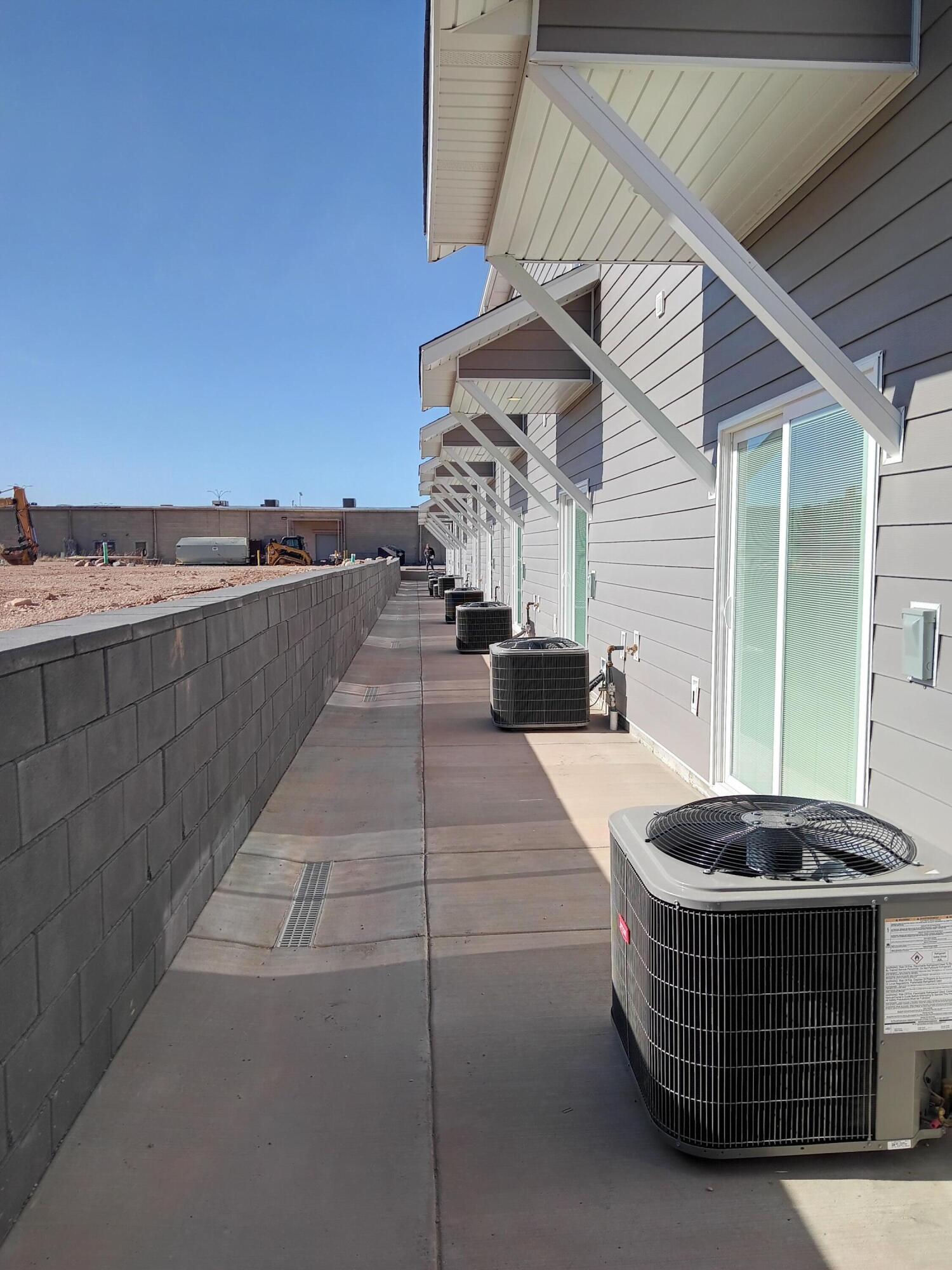 358 W Joe Thurston Way, Units 1-9, Cedar City, photo 4 of 45