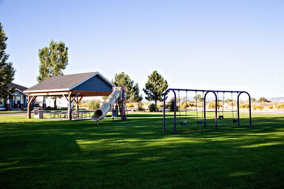 1860 W 4750 N, Cedar City, photo 3 of 38