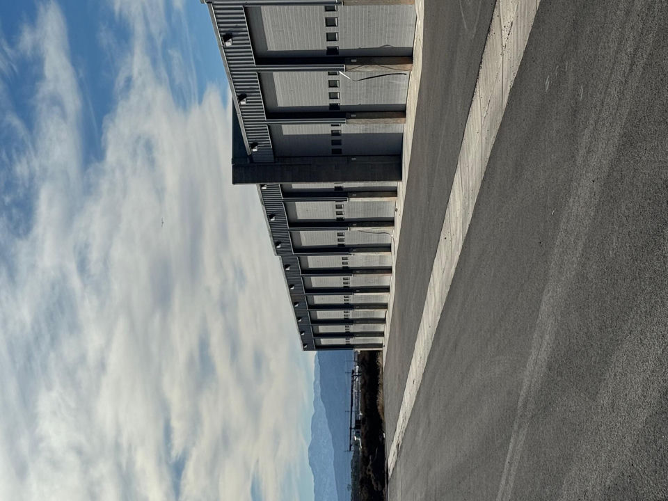 881 W Aviation Way, Unit 305, Cedar City