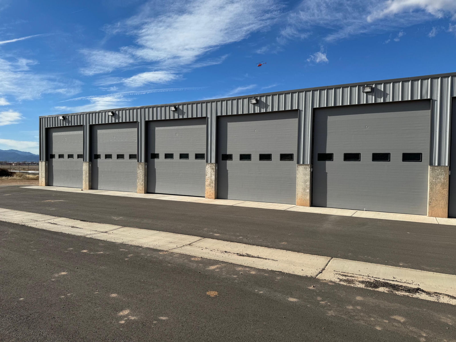 881 W Aviation Way, Unit 305, Cedar City, photo 3 of 5