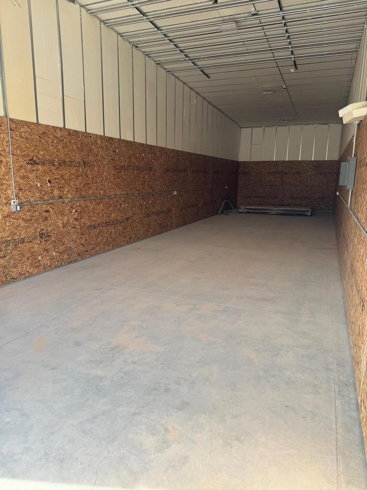 881 W Aviation Way, Unit 305, Cedar City, photo 5 of 5