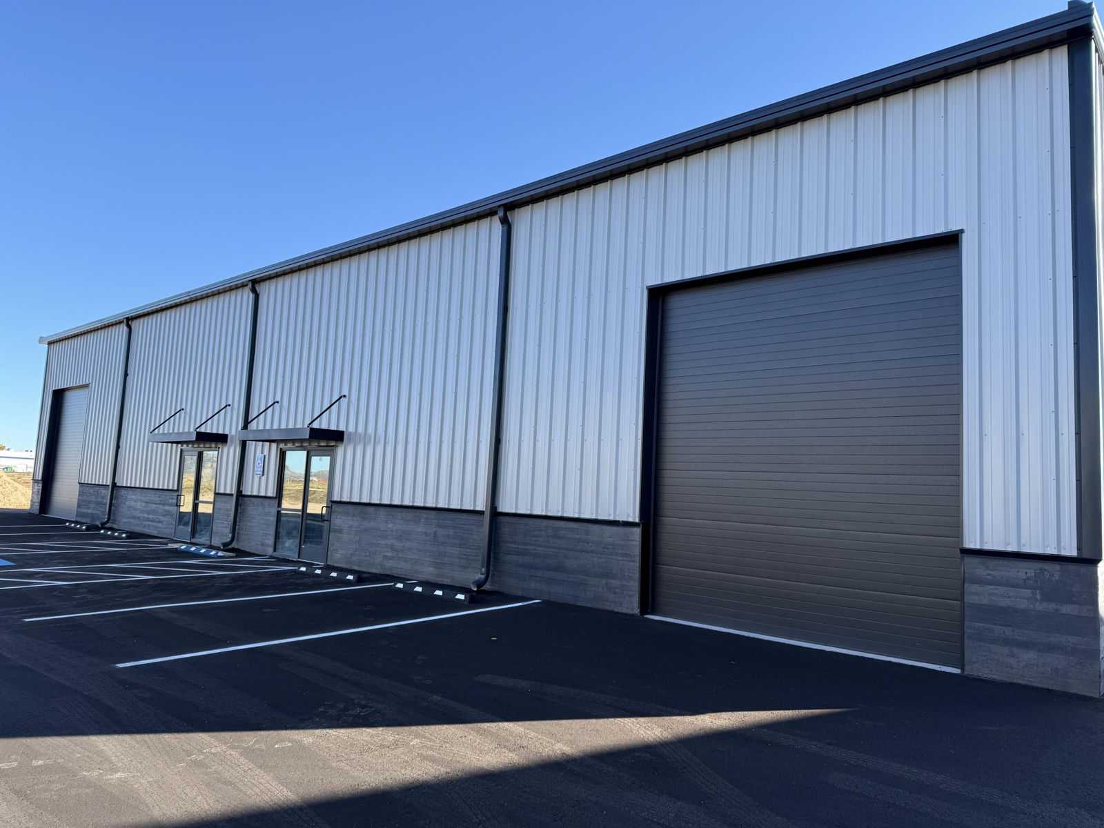 700 N 5400 W, Cedar City, photo 4 of 15