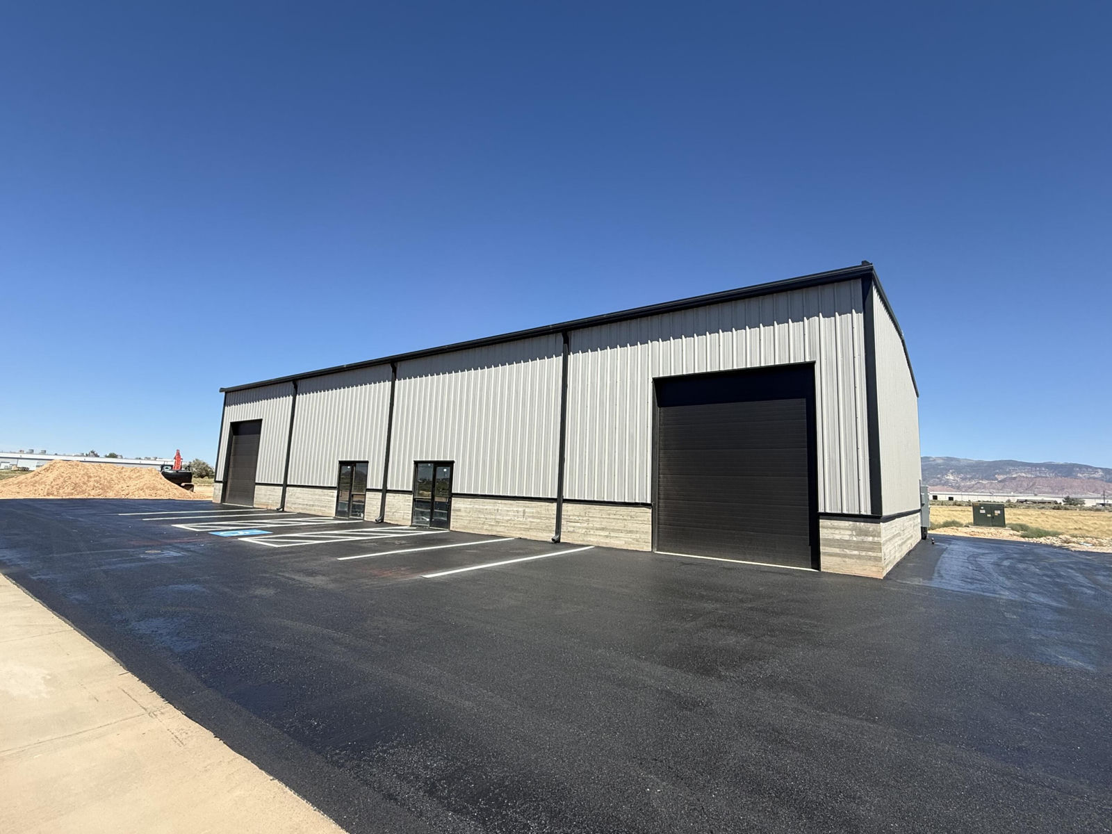 700 N 5400 W, Cedar City, photo 6 of 15