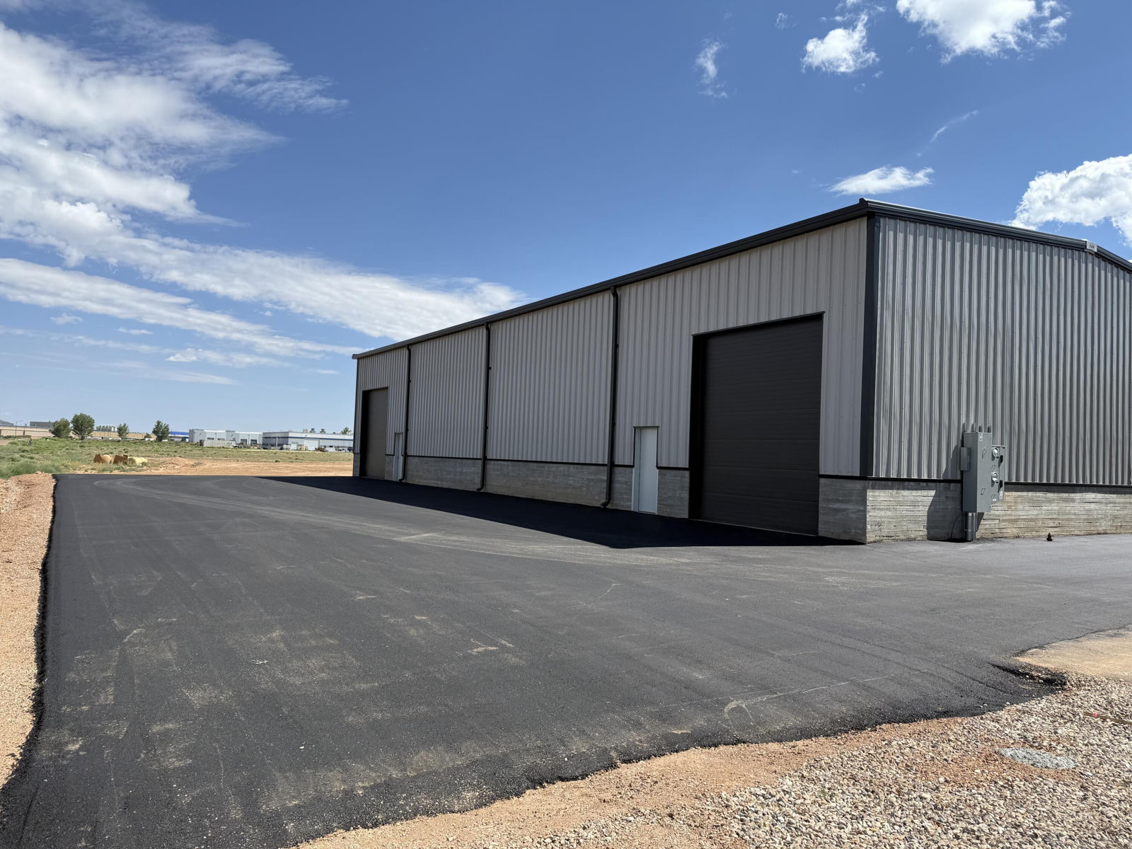 700 N 5400 W, Cedar City, photo 10 of 15