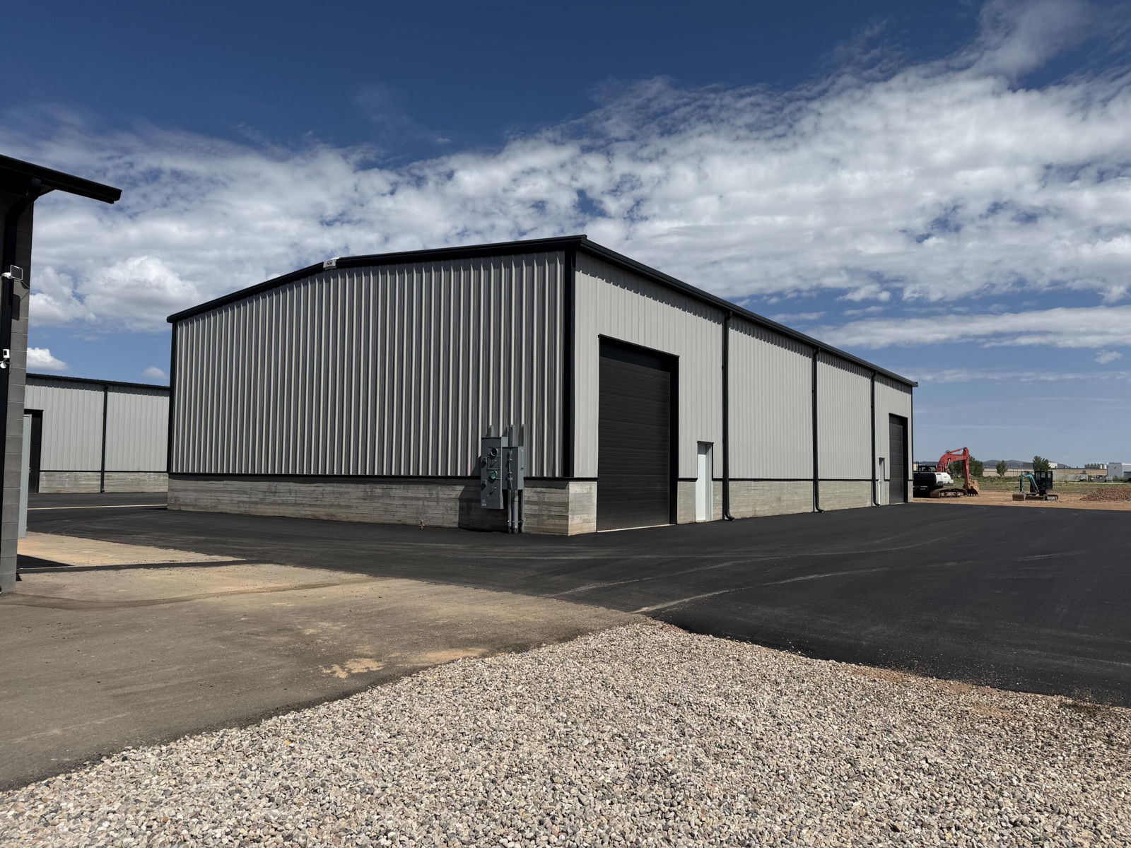 700 N 5400 W, Cedar City, photo 11 of 15