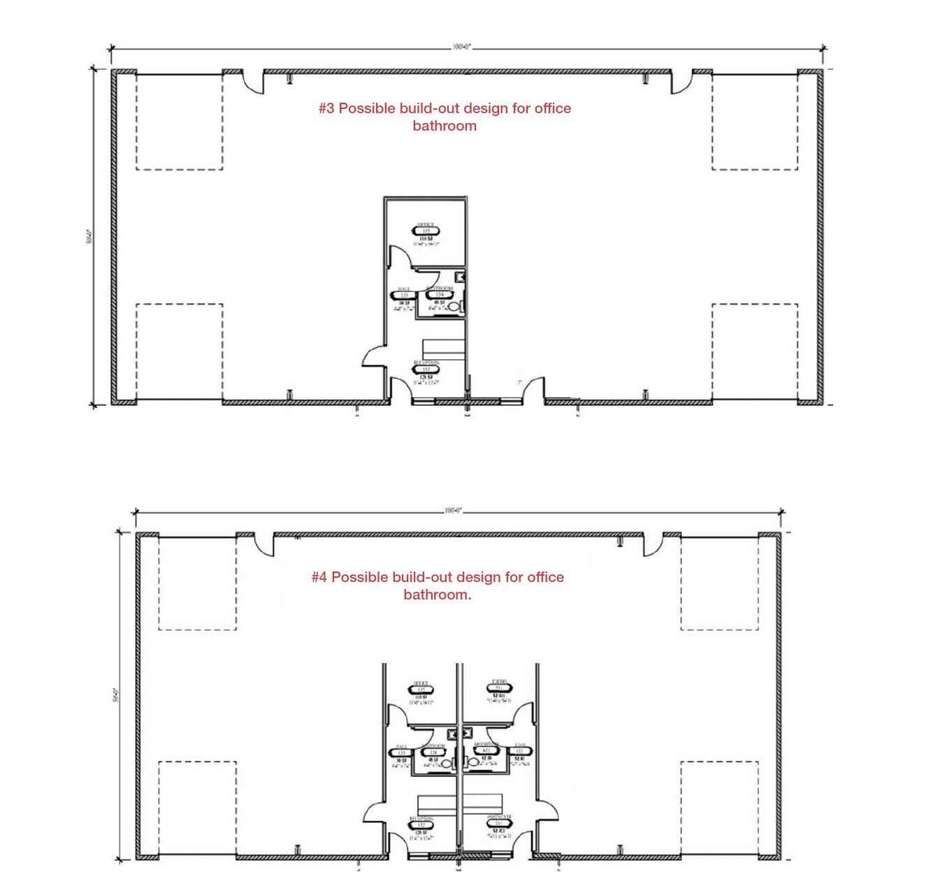 700 N 5400 W, Cedar City, photo 14 of 15