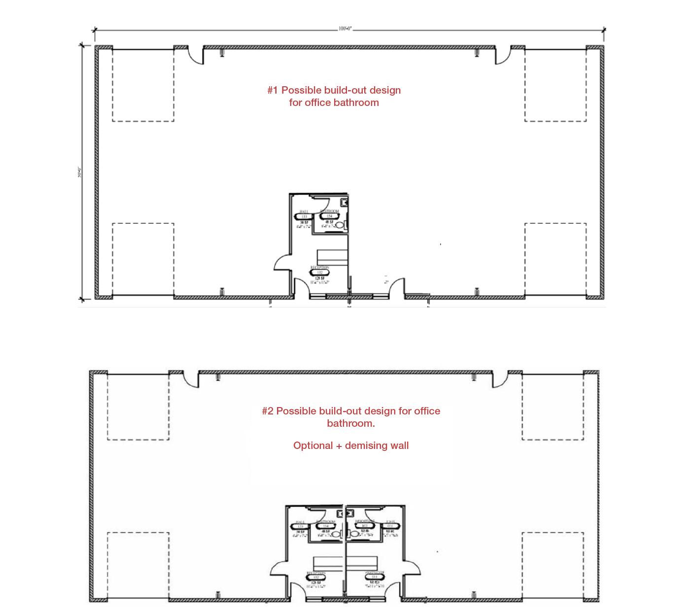 700 N 5400 W, Cedar City, photo 15 of 15