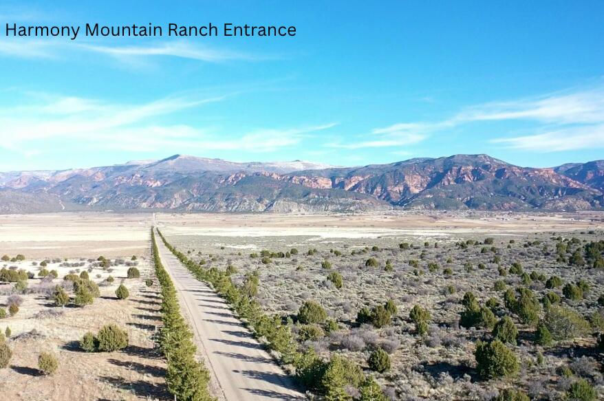 Lot 55, Harmony Mountain Ranch, Cedar City, photo 13 of 30