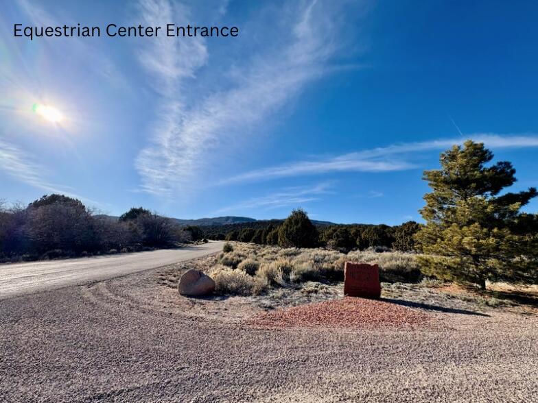 Lot 56 Harmony Mountain Ranch, Cedar City, photo 16 of 30