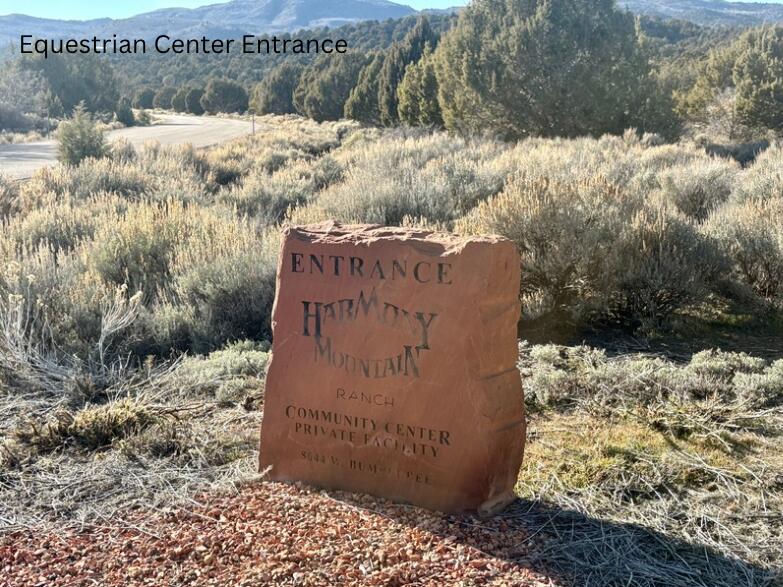 Lot 56 Harmony Mountain Ranch, Cedar City, photo 18 of 30