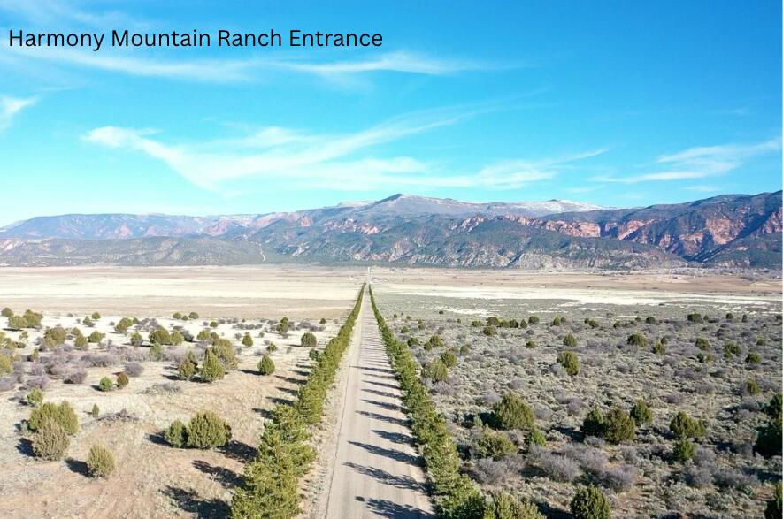 Lot 57 Harmony Mountain Ranch, Cedar City, photo 9 of 31