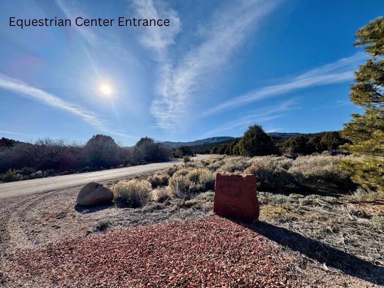 Lot 57 Harmony Mountain Ranch, Cedar City, photo 18 of 31
