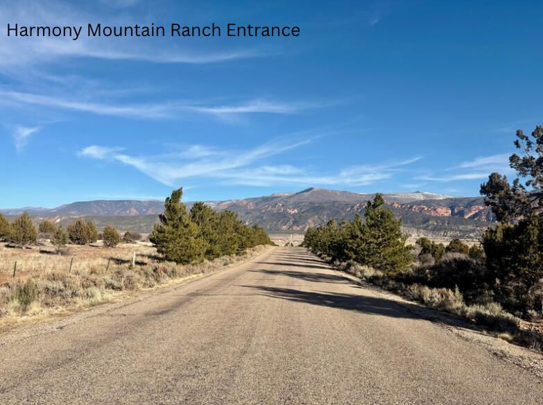 Lot 57 Harmony Mountain Ranch, Cedar City, photo 13 of 31