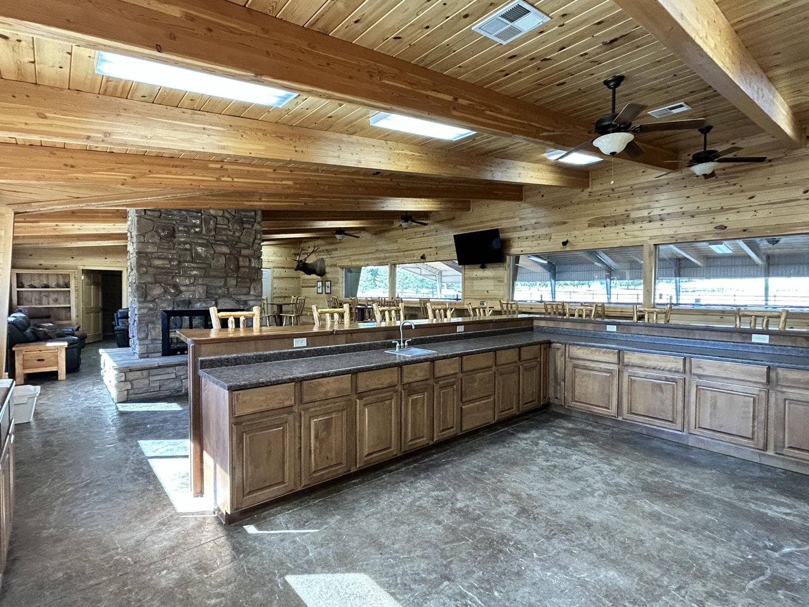 Lot 56 Harmony Mountain Ranch, Cedar City, photo 28 of 30