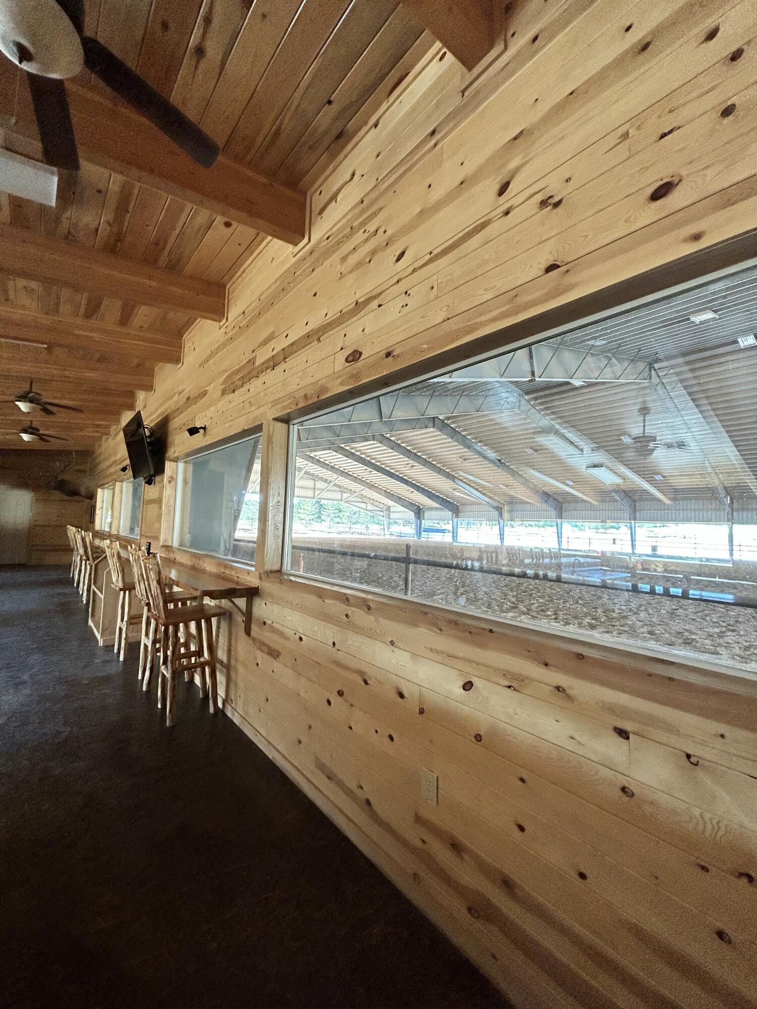 Lot 56 Harmony Mountain Ranch, Cedar City, photo 29 of 30