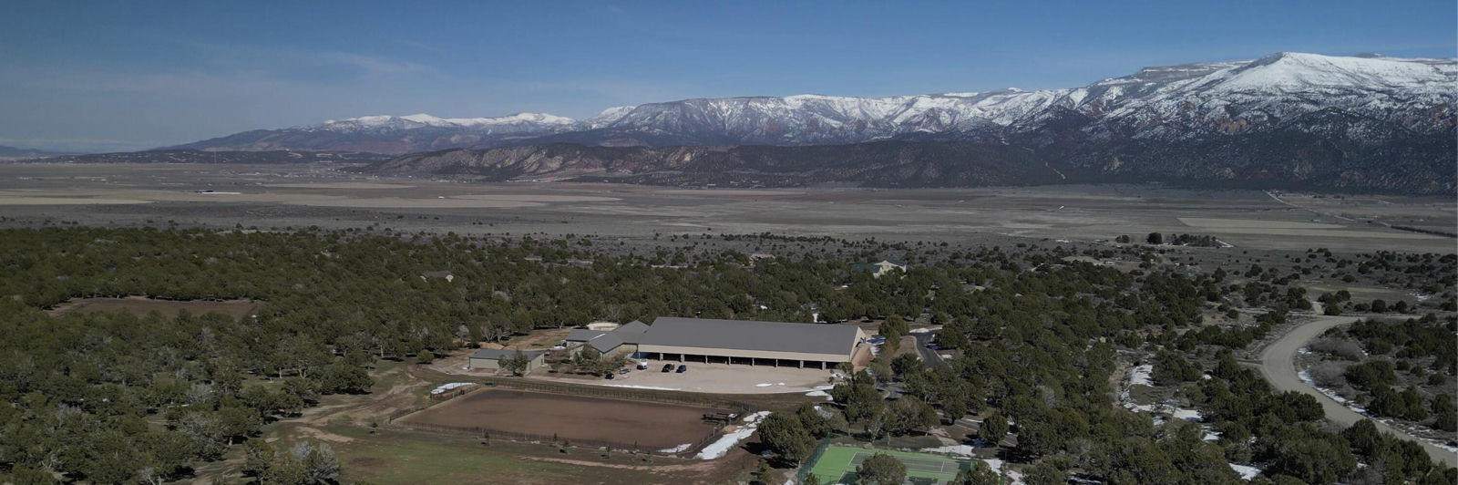 Lot 56 Harmony Mountain Ranch, Cedar City, photo 15 of 30
