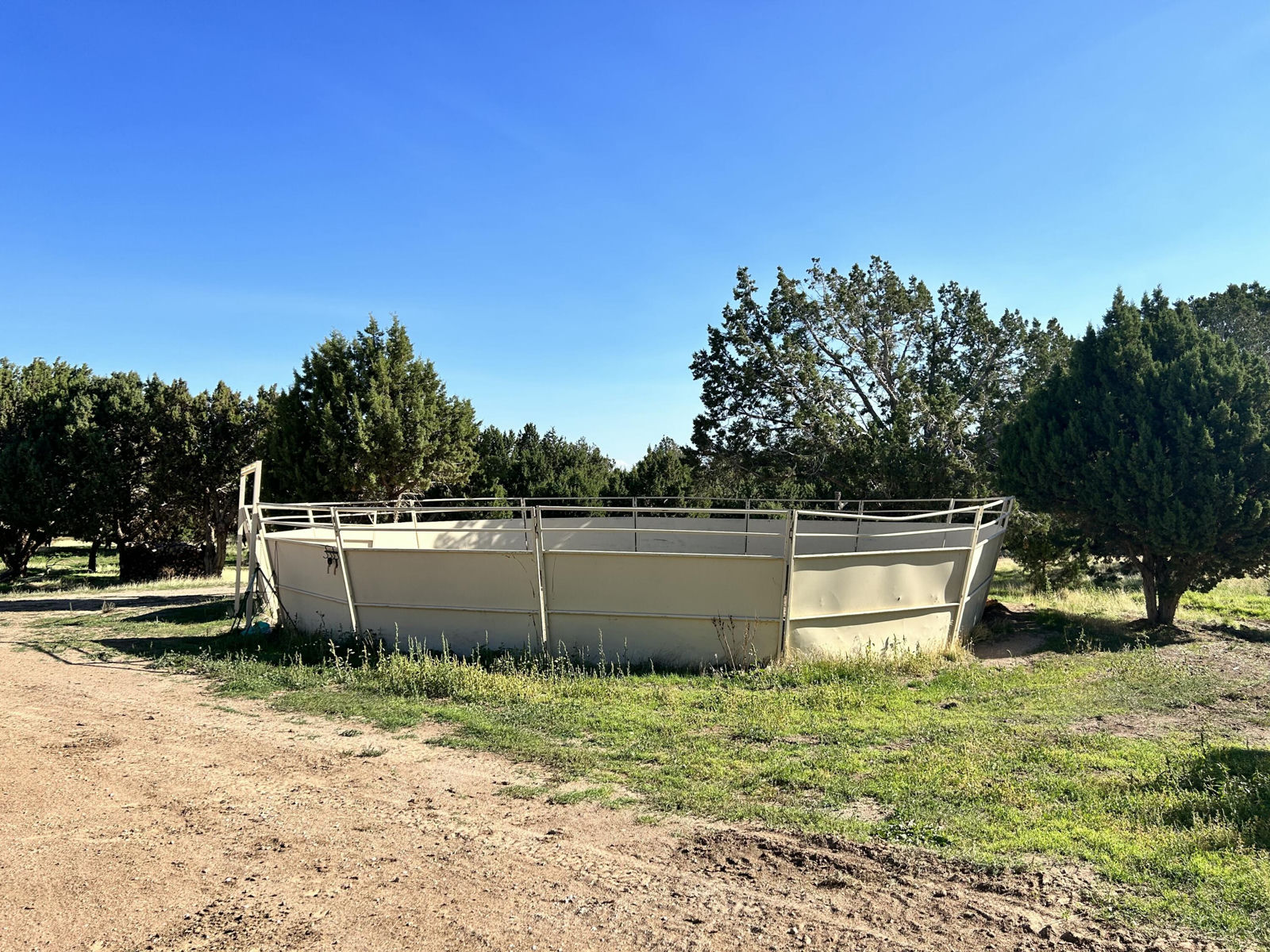 Lot 55, Harmony Mountain Ranch, Cedar City, photo 21 of 30