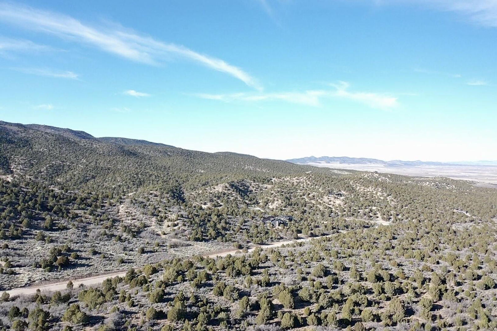 Lot 55, Harmony Mountain Ranch, Cedar City, photo 4 of 30