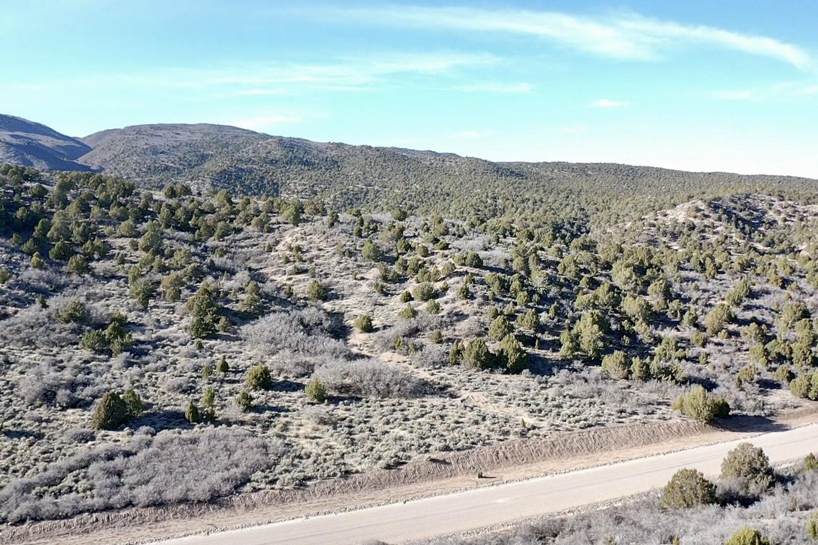 Lot 55, Harmony Mountain Ranch, Cedar City, photo 6 of 30