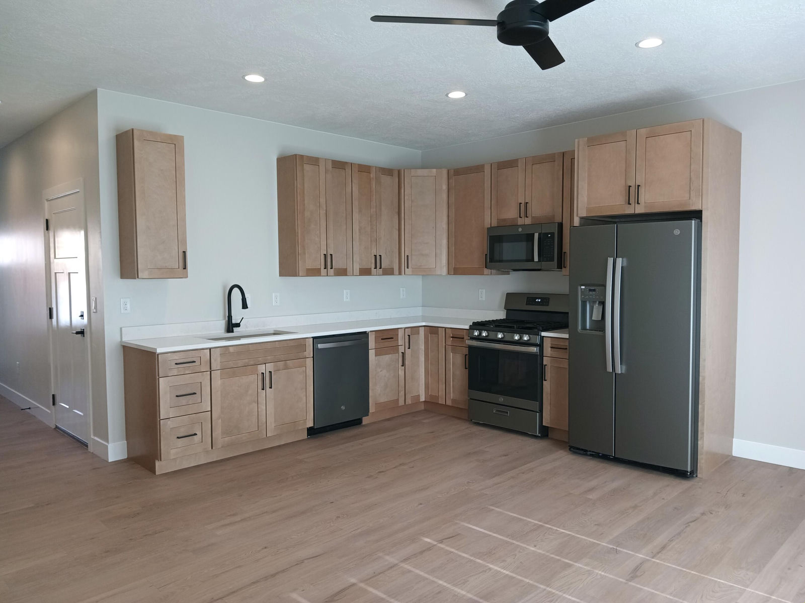 357 W Joe Thurston Way, Units 10-18, Cedar City, photo 6 of 32