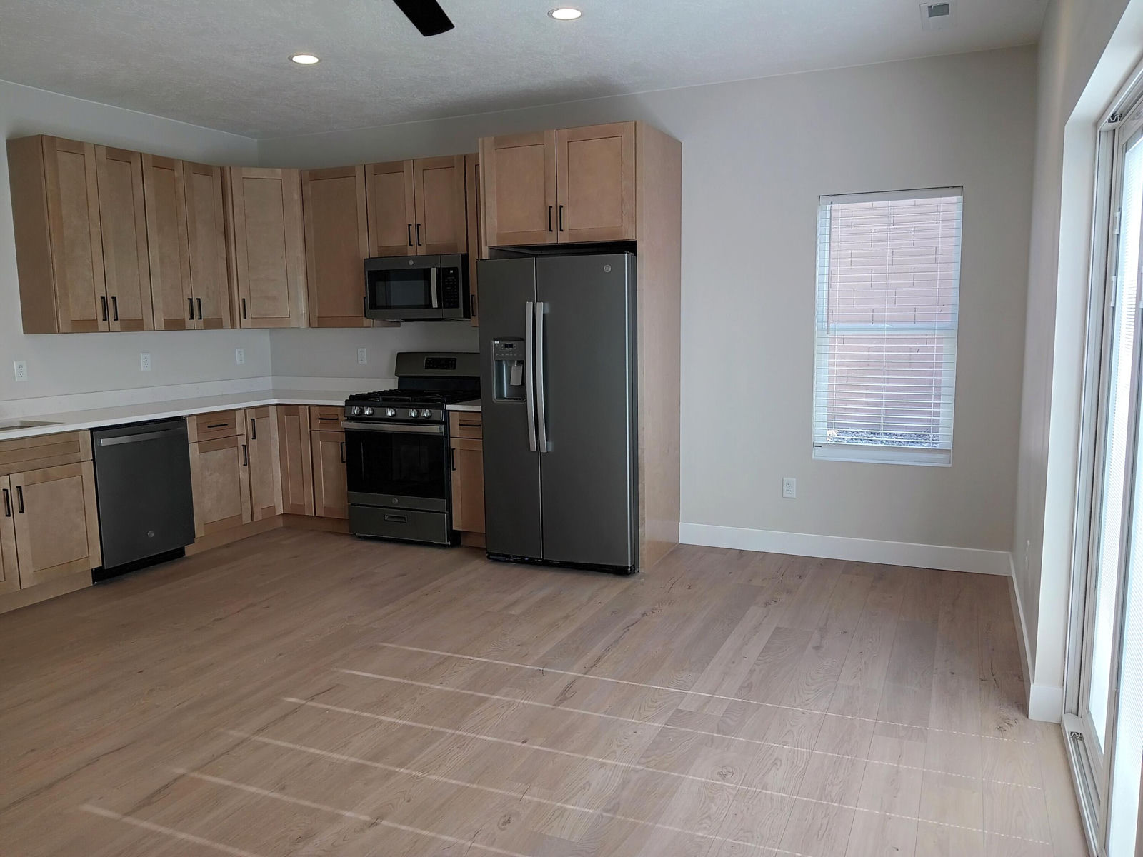 357 W Joe Thurston Way, Units 10-18, Cedar City, photo 7 of 32