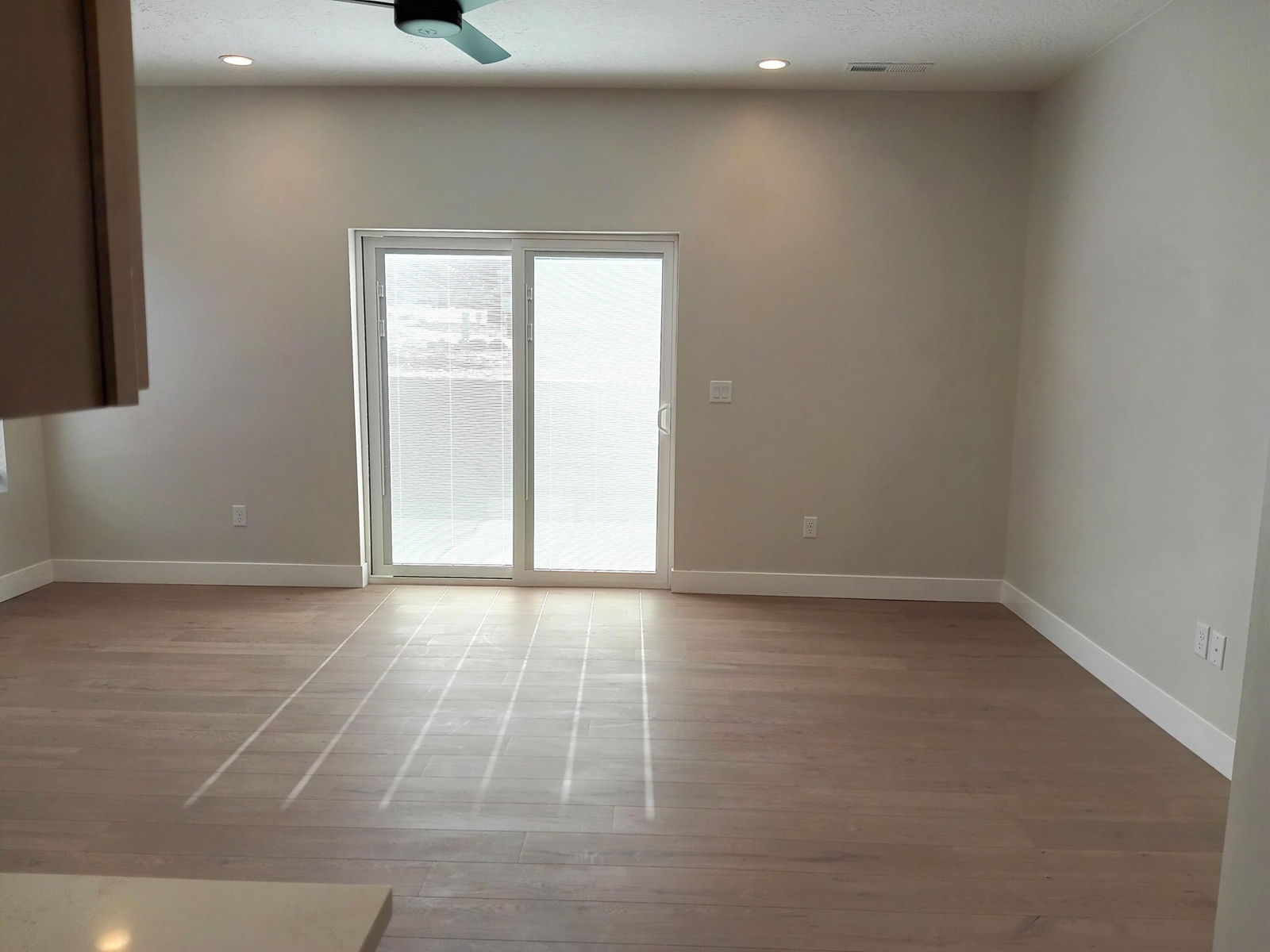 357 W Joe Thurston Way, Units 10-18, Cedar City, photo 8 of 32