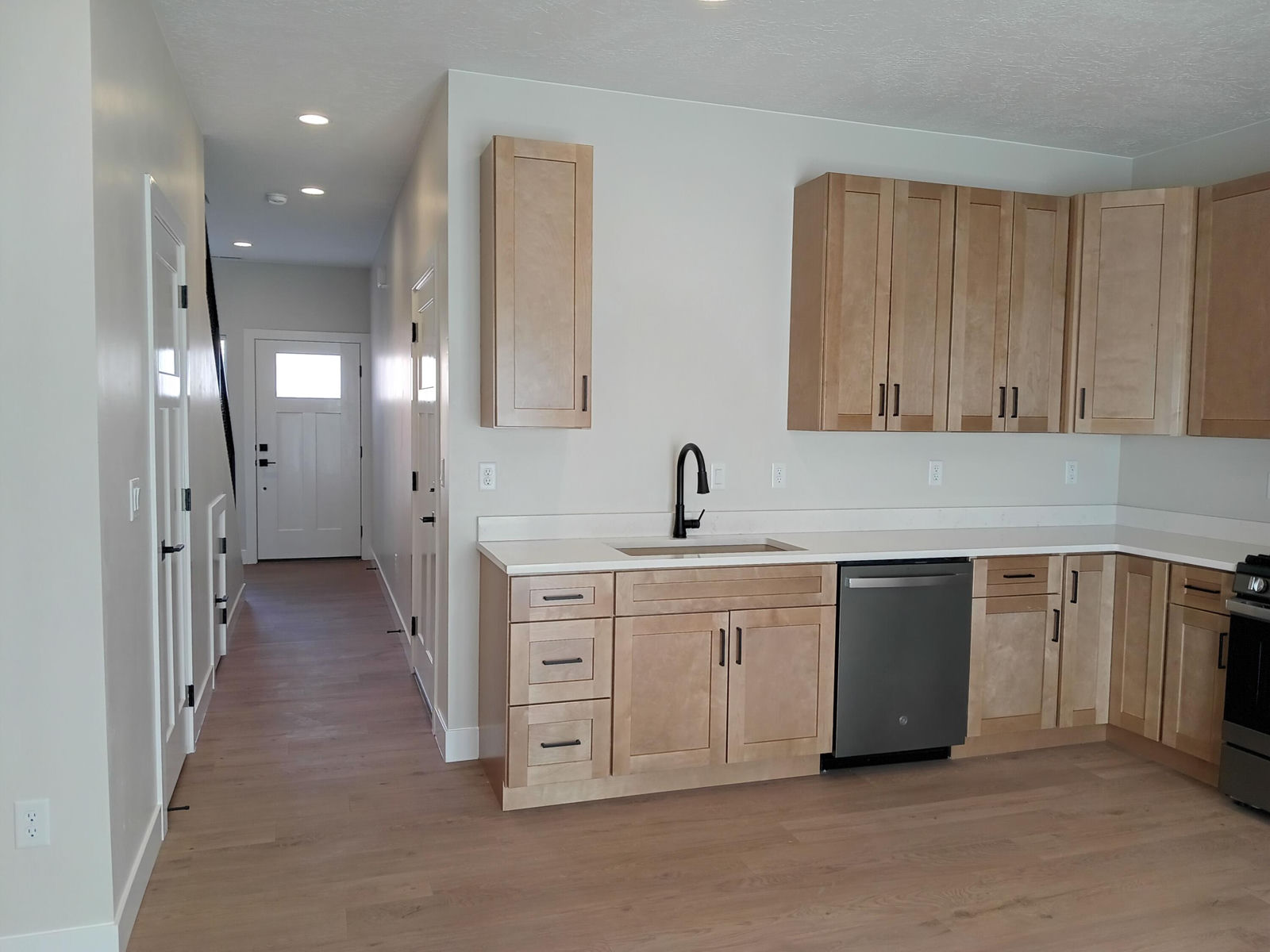 357 W Joe Thurston Way, Units 10-18, Cedar City, photo 9 of 32