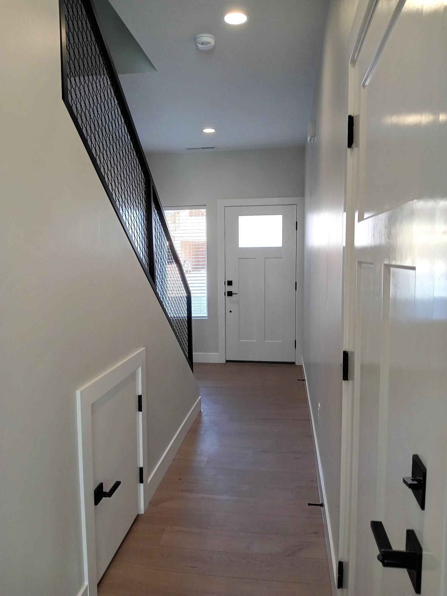 357 W Joe Thurston Way, Units 10-18, Cedar City, photo 10 of 32