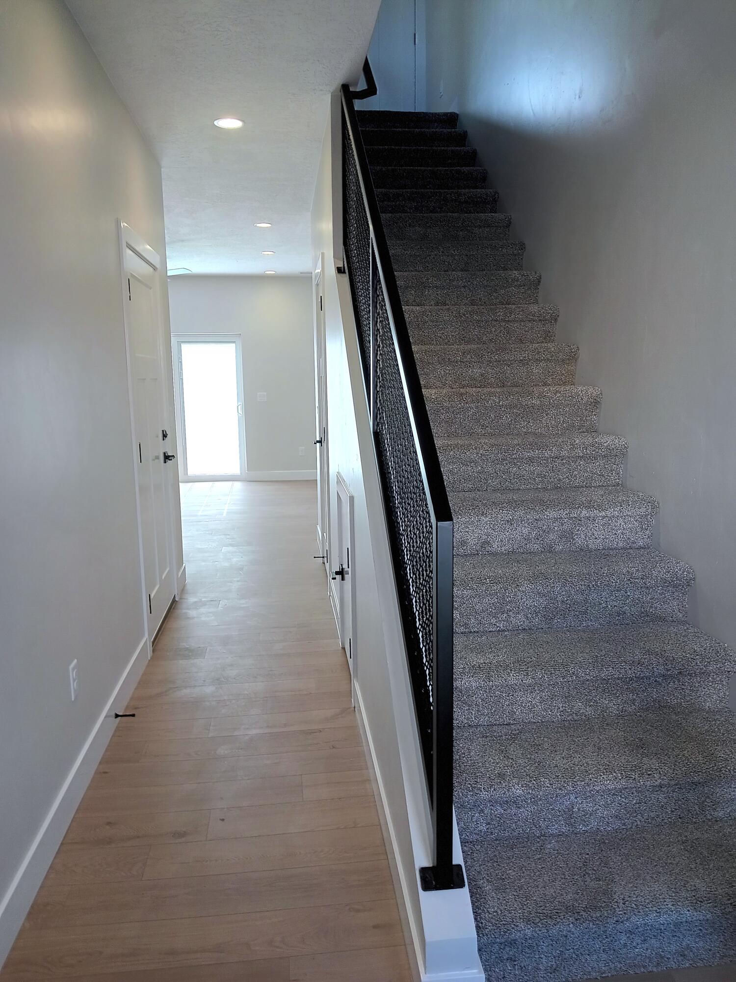 357 W Joe Thurston Way, Units 10-18, Cedar City, photo 11 of 32