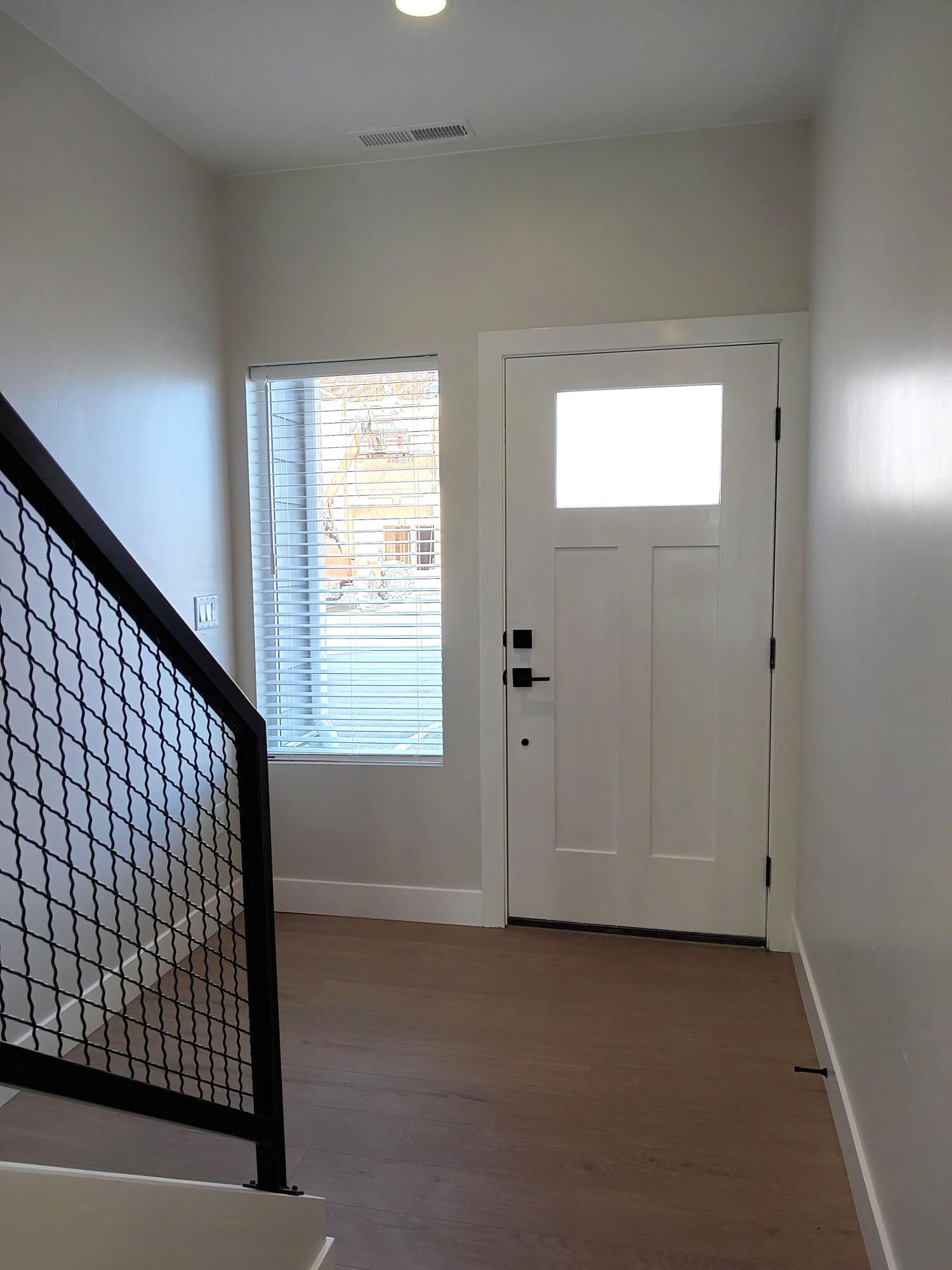 357 W Joe Thurston Way, Units 10-18, Cedar City, photo 12 of 32