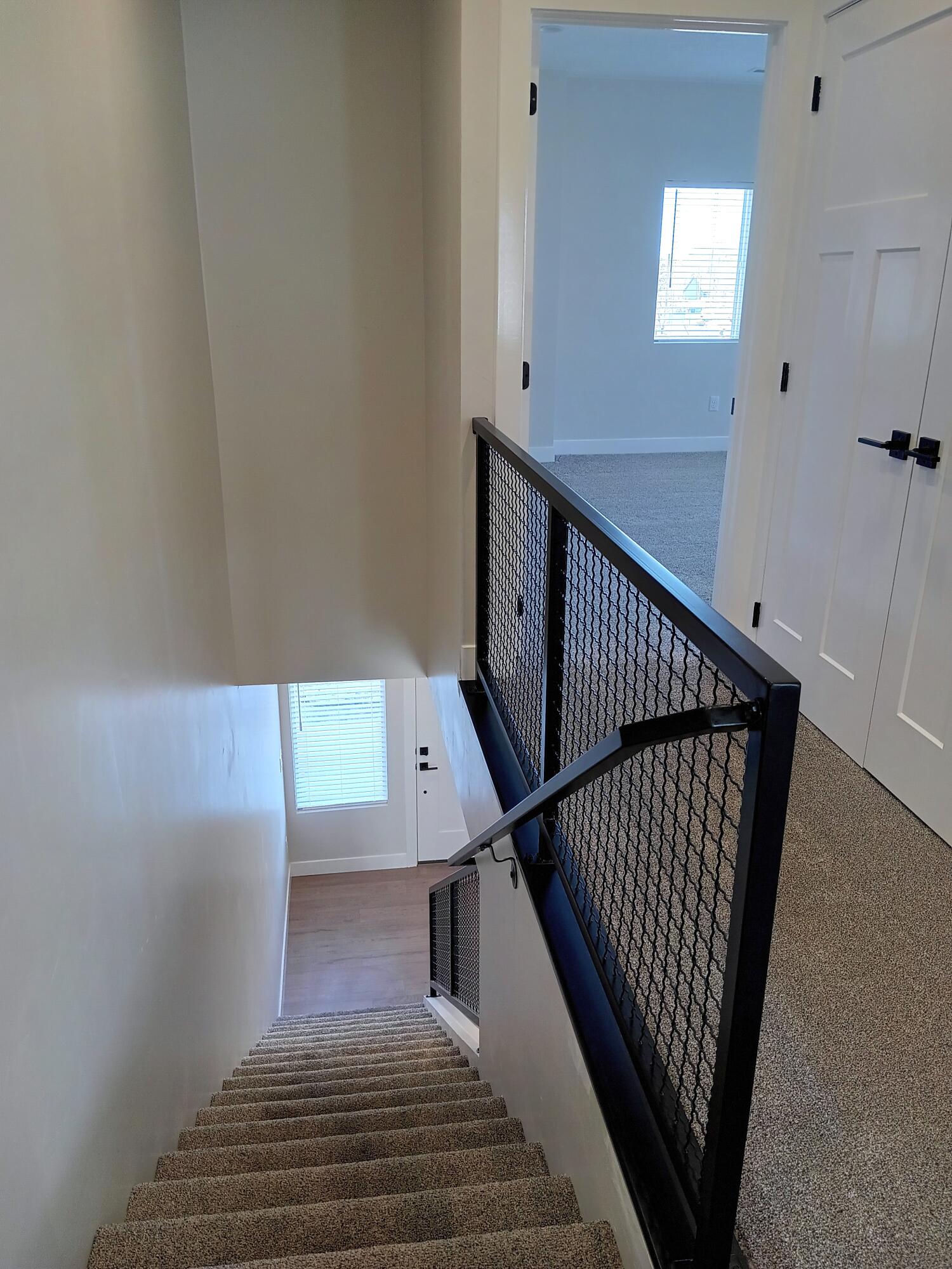 357 W Joe Thurston Way, Units 10-18, Cedar City, photo 13 of 32