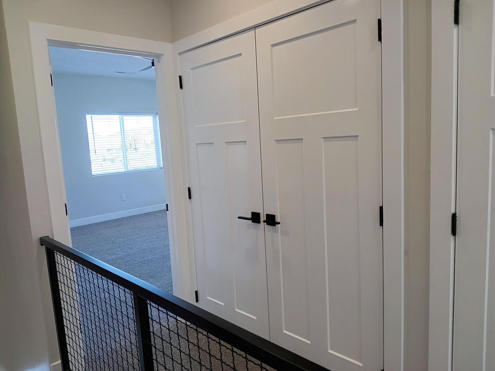 357 W Joe Thurston Way, Units 10-18, Cedar City, photo 14 of 32