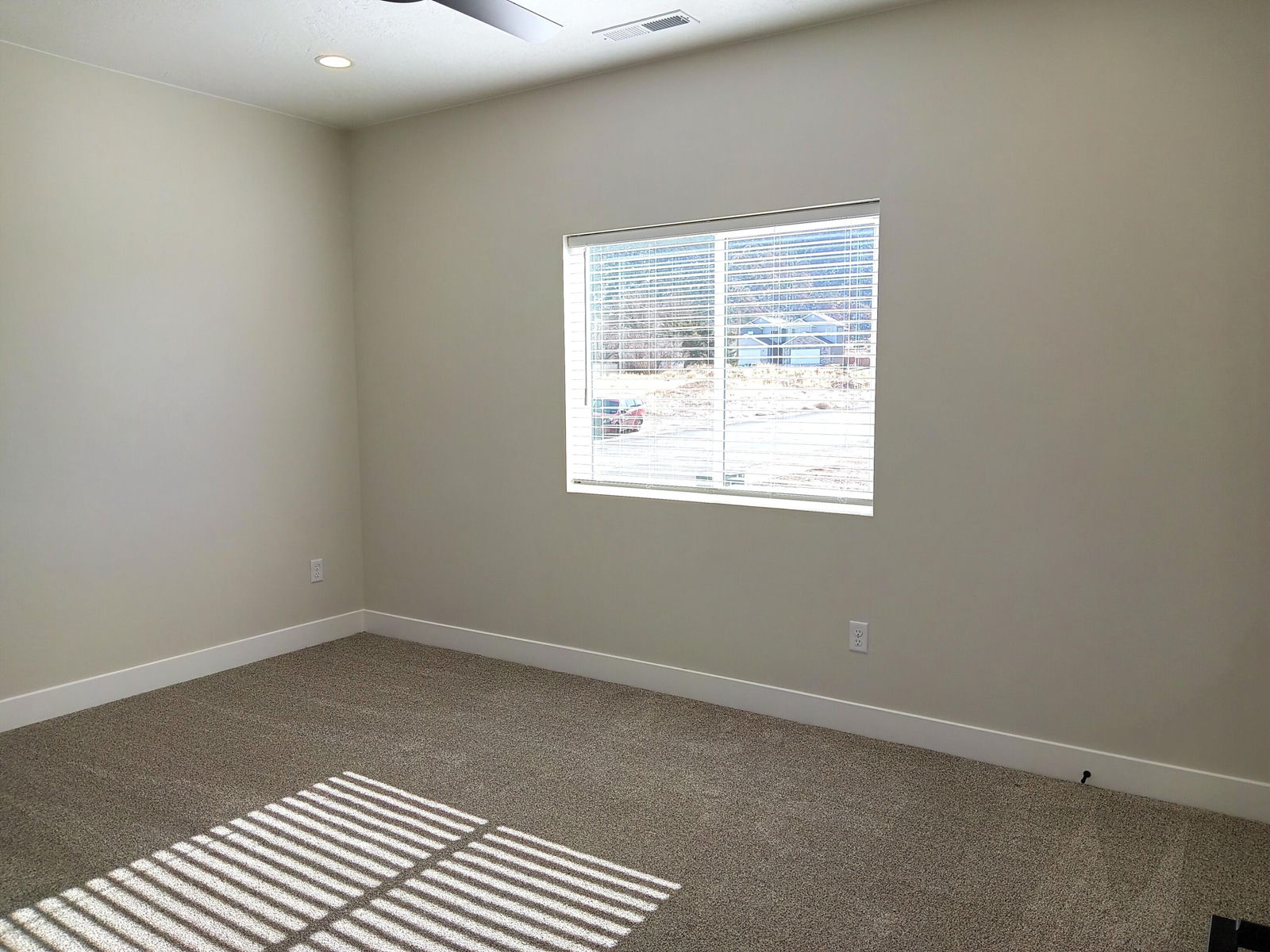 357 W Joe Thurston Way, Units 10-18, Cedar City, photo 17 of 32
