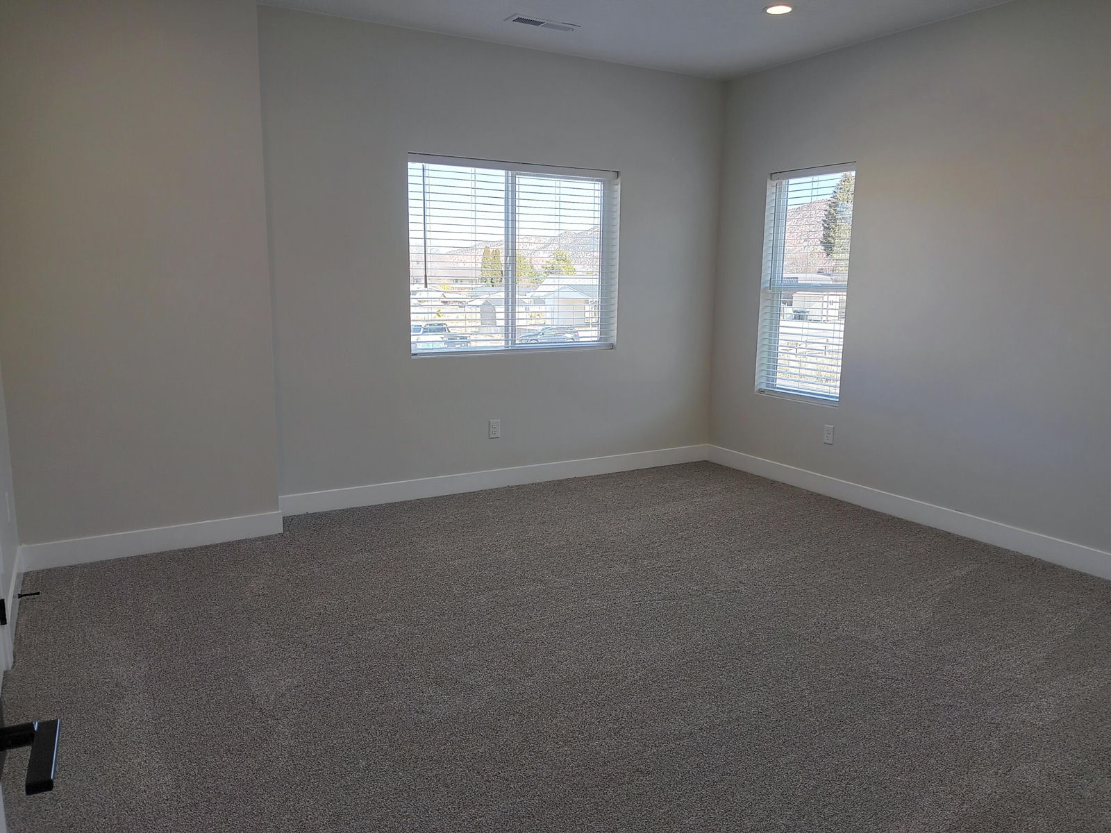 357 W Joe Thurston Way, Units 10-18, Cedar City, photo 22 of 32