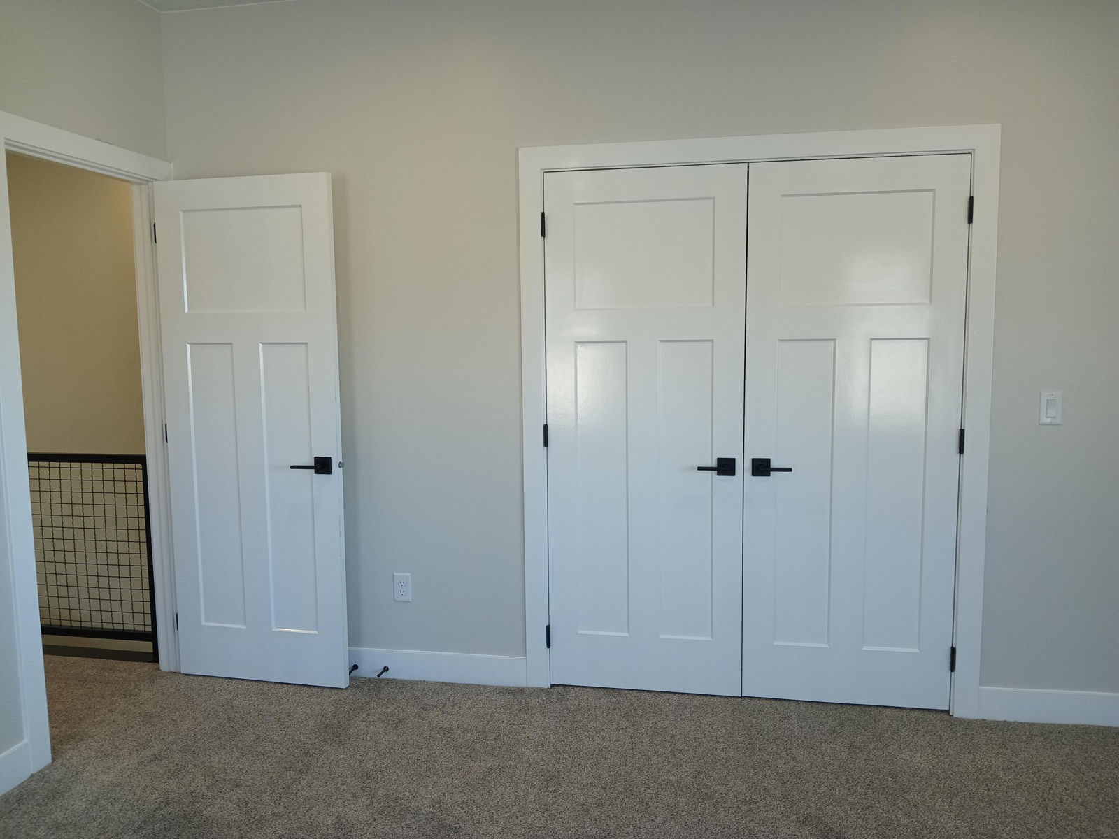 357 W Joe Thurston Way, Units 10-18, Cedar City, photo 23 of 32