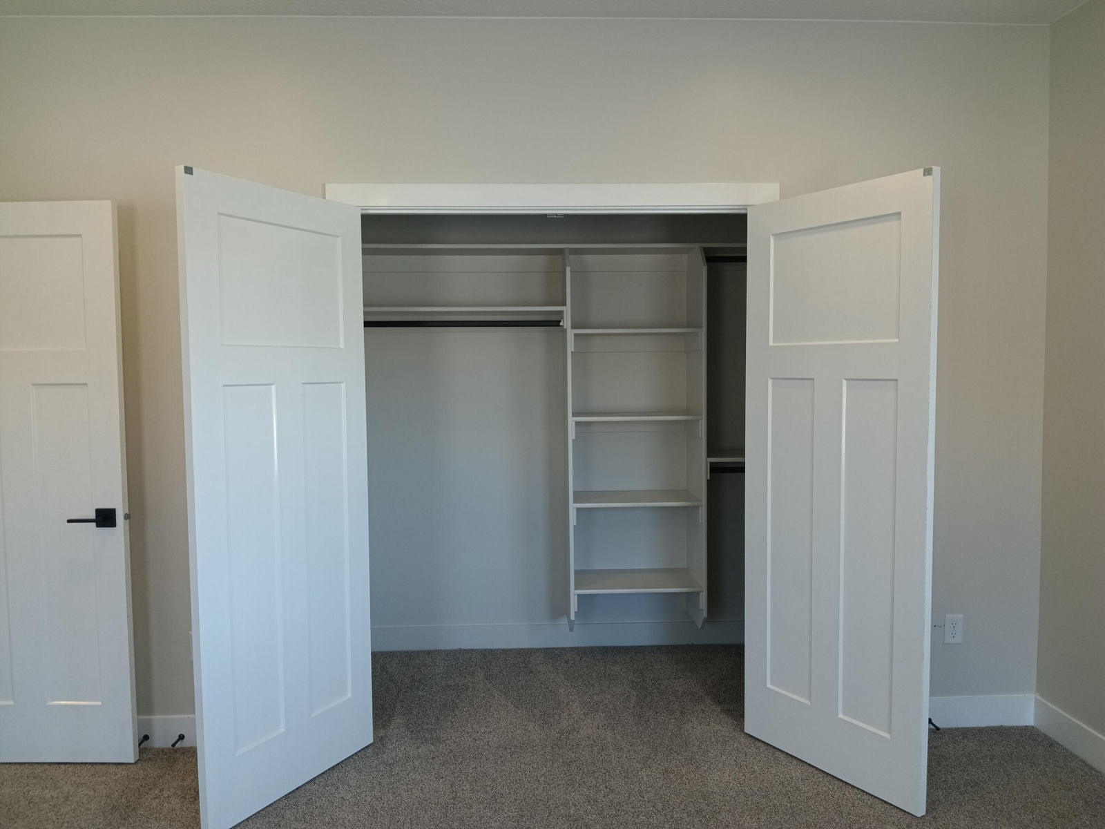 357 W Joe Thurston Way, Units 10-18, Cedar City, photo 24 of 32